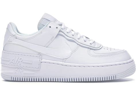 nike air shadow wit|Nike force 1 shadow.